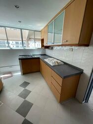 Bedok Court (D16), Condominium #560011111